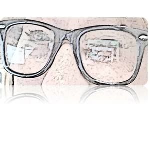 Meet your Posher, Diane